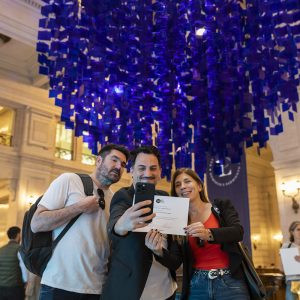 MICA: Mes de las Industrias Culturales Argentinas 2026
