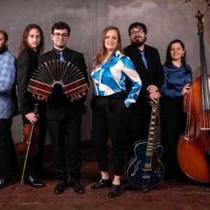 Gorriones:Oro y gris